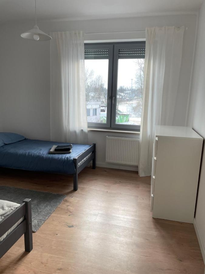 Komorniki Komorniki (Poznan)