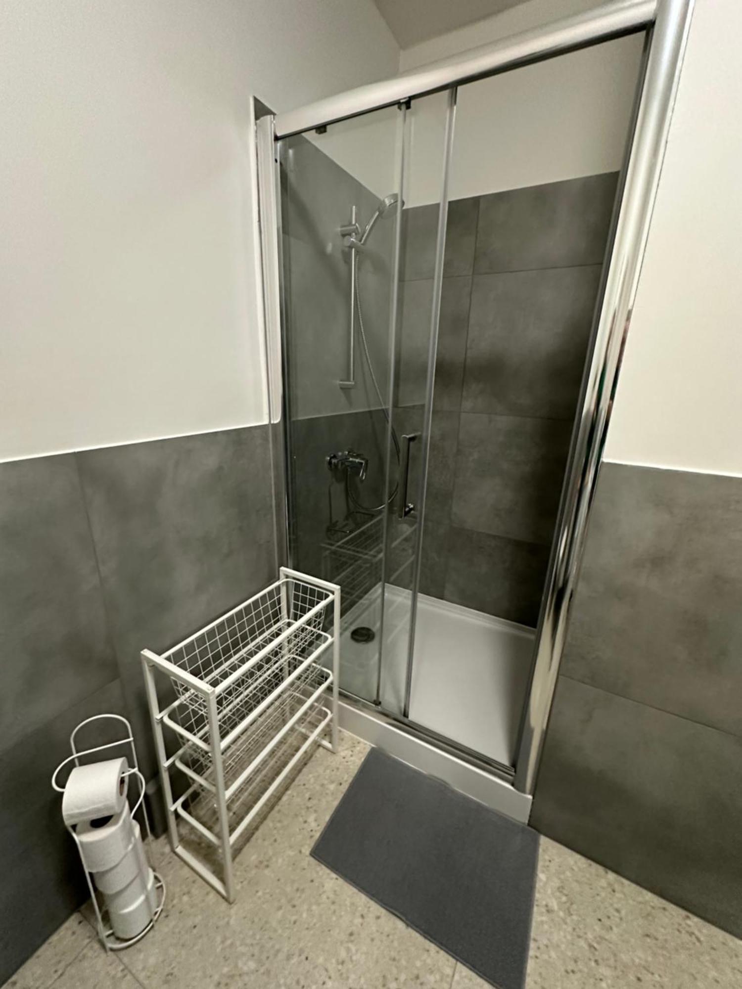 Komorniki Apartment Komorniki (Poznan)